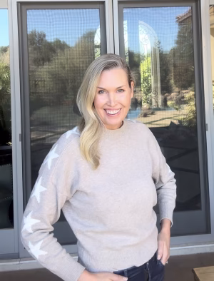 Ashley Kime - Project Casting Gallery Image 1 Ashley Kime - Gallery Image 1