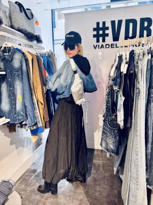 Edit Kardos-Barabás - Gallery Image 3