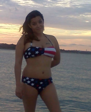 Michael Laura madrid - Project Casting Gallery Image 4 Michael Laura madrid - Gallery Image 4