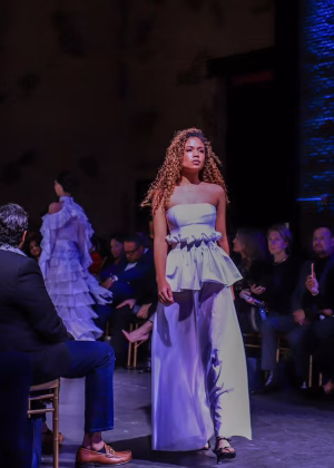 Stefanny Gomes - Gallery Image 8