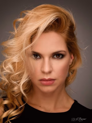 Fanni Müller - Gallery Image 2