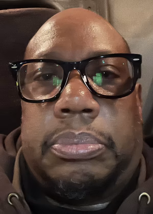 Nekita Stallings - Gallery Image 4