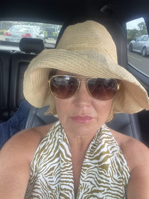 Jennifer  Kyle - Gallery Image 4