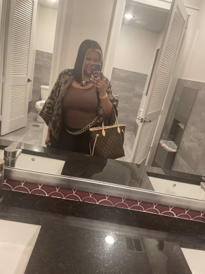 Ashlyn McIntyre - Project Casting Gallery Image 11 Ashlyn McIntyre - Gallery Image 11