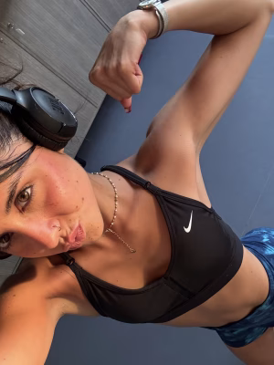 Arianna  Broglia - Gallery Image 7