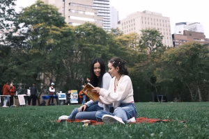 Faith English - Gallery Image 3