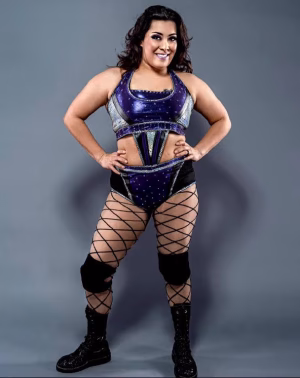 Michael Laura madrid - Project Casting Gallery Image 1 Michael Laura madrid - Gallery Image 1