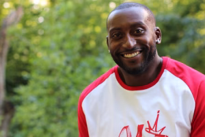 Trae Harris - Gallery Image 3