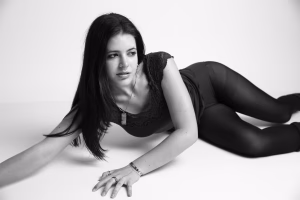 Helena Zapf - Project Casting Gallery Image 1 Helena Zapf - Gallery Image 1