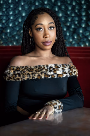 Brenda Monks - Gallery Image 3