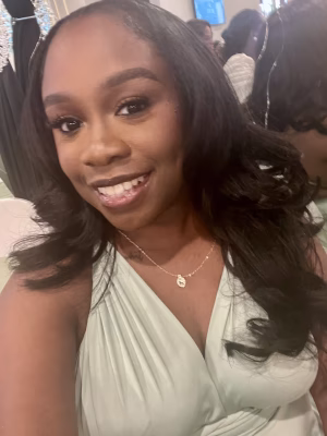 Symone McLaughlin - Gallery Image 5