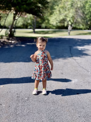 Claire Lootens - Project Casting Gallery Image 11 Claire Lootens - Gallery Image 11