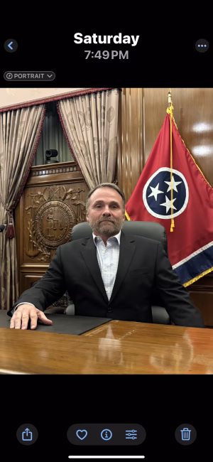 Lawrence ( Larry) Brown - Project Casting Gallery Image 7 Lawrence ( Larry) Brown - Gallery Image 7