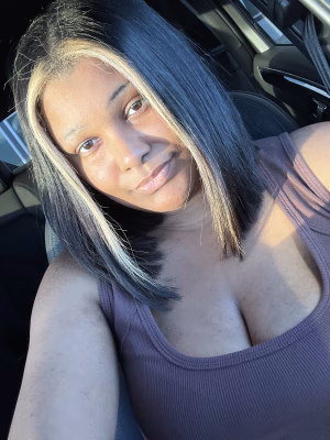 Ashlyn McIntyre - Project Casting Gallery Image 6 Ashlyn McIntyre - Gallery Image 6