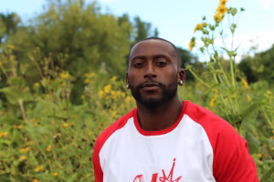 Trae Harris - Gallery Image 5