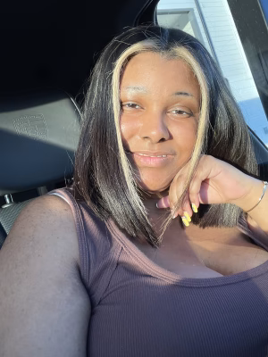 Ashlyn McIntyre - Project Casting Gallery Image 5 Ashlyn McIntyre - Gallery Image 5