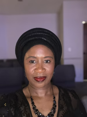 Harneyca Hooper - Gallery Image 3