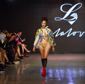 Michi Mii - Gallery Image 9