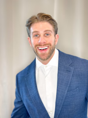 Shawn  Vogel - Gallery Image 9