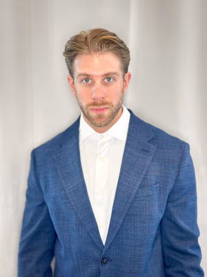 Shawn  Vogel - Gallery Image 4