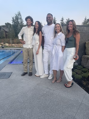 Torie Sutterfield - Project Casting Gallery Image 14 Torie Sutterfield - Gallery Image 14