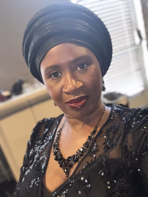 Harneyca Hooper - Gallery Image 2