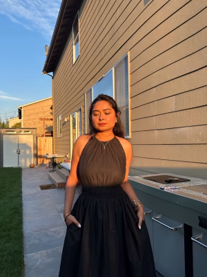 Riya Sharma - Gallery Image 4