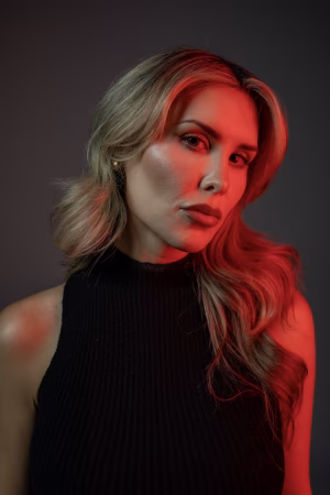 Brittany Burns - Gallery Image 6