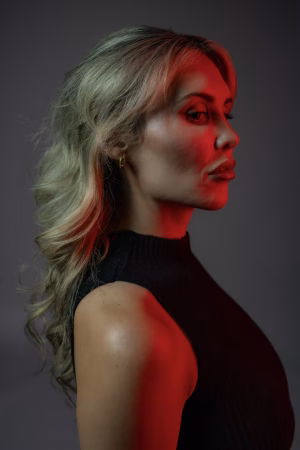 Brittany Burns - Gallery Image 5