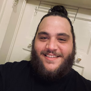 Joey Torres - Project Casting Gallery Image 3 Joey Torres - Gallery Image 3