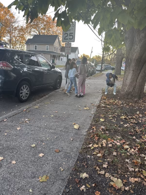 Christina  Acevedo - Gallery Image 12