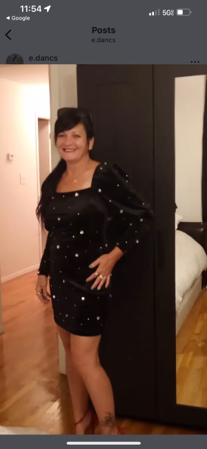 Erika Dancs - Gallery Image 15