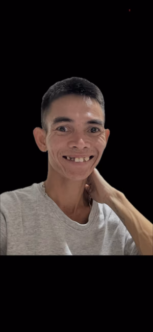 Christina  Acevedo - Gallery Image 2