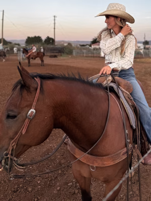 Jorden Halvorsen - Project Casting Gallery Image 7 Jorden Halvorsen - Gallery Image 7