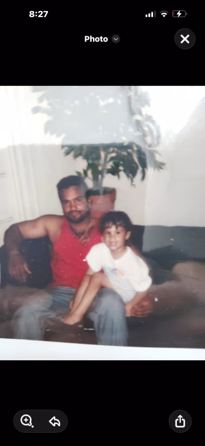 Christina  Acevedo - Gallery Image 1