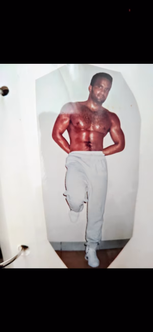 Christina  Acevedo - Gallery Image 4