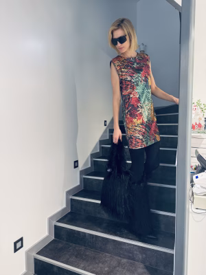 Edit Kardos-Barabás - Gallery Image 2