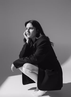 Marissa Bull - Project Casting Gallery Image 8 Marissa Bull - Gallery Image 8