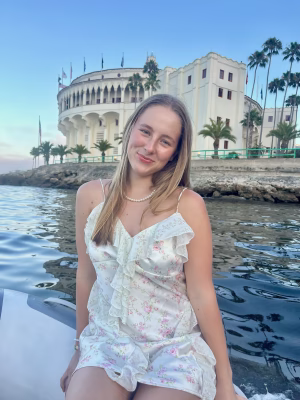 Bethany Corbin - Gallery Image 7