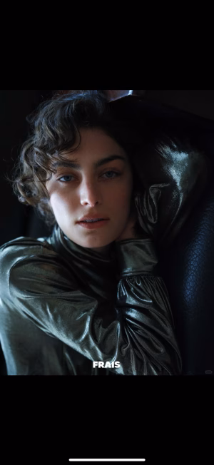 Gina Magro - Gallery Image 18