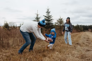 Poppy Walker - Gallery Image 8