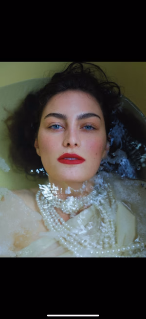 Gina Magro - Gallery Image 20