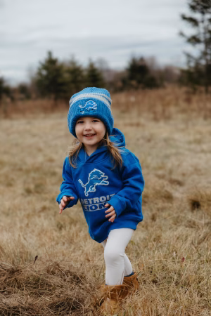 Poppy Walker - Gallery Image 7