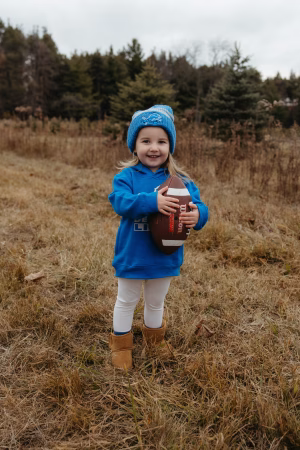 Poppy Walker - Gallery Image 6