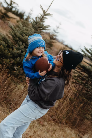 Poppy Walker - Gallery Image 5