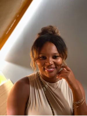 Lexus Agee - Gallery Image 4