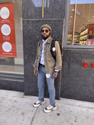 Meek Reid - Gallery Image 11