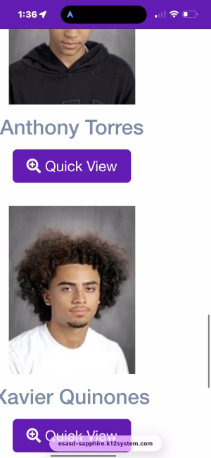 Christina  Acevedo - Gallery Image 7