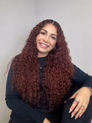 Ashlie Baez - Gallery Image 4