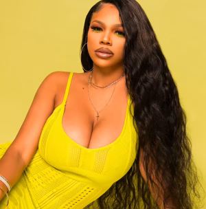 Rita Mata - Gallery Image 10